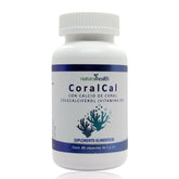 jpg_1500x1500_57516840