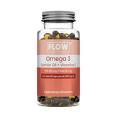 jpg_1500x1500_66319218