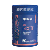 jpg_1500x1500_67838965