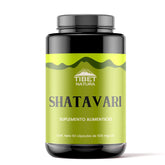 jpg_1500x1500_58909522