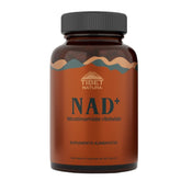 jpg_1500x1500_68239313