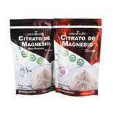 jpg_1500x1500_63140991