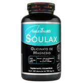 jpg_1500x1500_61898424