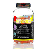 jpg_1500x1500_67925917