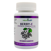 jpg_1500x1500_60434380