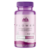 jpg_1500x1500_62037726