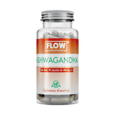 jpg_1500x1500_68727495