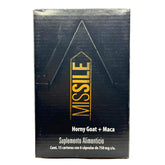 jpg_1500x1500_60739660