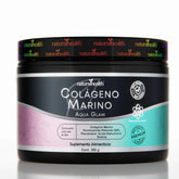 jpg_1500x1500_61665220