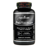 jpg_1500x1500_61665444