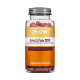 jpg_1500x1500_66319264