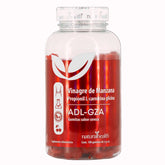 jpg_1500x1500_57796189