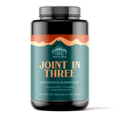 jpg_1500x1500_58287013