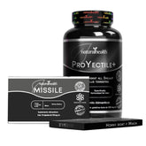 jpg_1500x1500_62013376