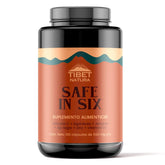 jpg_1500x1500_58287012