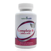 jpg_1500x1500_57037649