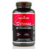 jpg_1500x1500_66450024