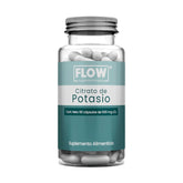 jpg_1500x1500_66319131