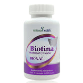 jpg_1500x1500_57026856