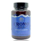 jpg_1500x1500_58909503