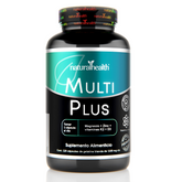 png_1500x1500_66584468