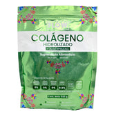 jpg_1500x1500_59662414