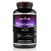 png_1500x1500_66453283