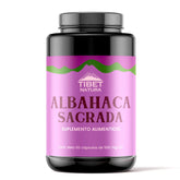 jpg_1500x1500_58909365