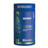 jpg_1500x1500_67834265