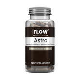 Cuachalalate Cancerina Sábila Tepezcohuite 90 cáps Astro