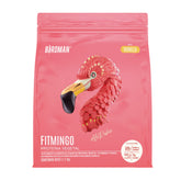 Fitmingo Proteína Vegetal Birdman 1.7 kg