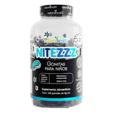 jpg_1500x1500_67925664