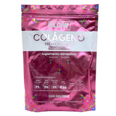 jpg_1500x1500_59662512