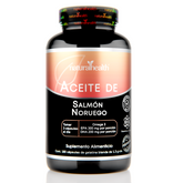 png_1500x1500_66340783