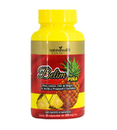 jpg_1500x1500_67926257