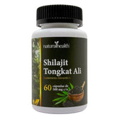 jpg_1500x1500_66967002