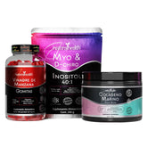 jpg_1500x1500_62134152