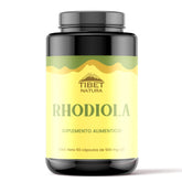 jpg_1500x1500_58909481