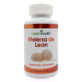 jpg_1500x1500_53909837