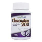 jpg_1500x1500_68174571