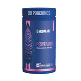 jpg_1500x1500_67839221