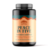 jpg_1500x1500_67502455