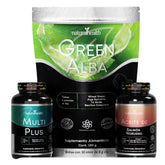 jpg_1500x1500_62134308