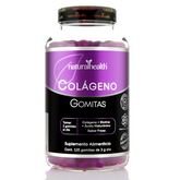 png_1500x1500_66453889