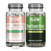 jpg_1500x1500_63153067