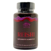 jpg_1500x1500_62963989