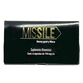 jpg_1500x1500_60739637