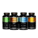 jpg_1500x1500_62133784