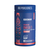 jpg_1500x1500_67838892