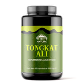 jpg_1500x1500_58287031